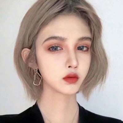 有福正志（饰 汉方医） - 独家访谈节目在线观看 - 云端追剧